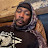 @Masimo_Yovanni's avatar