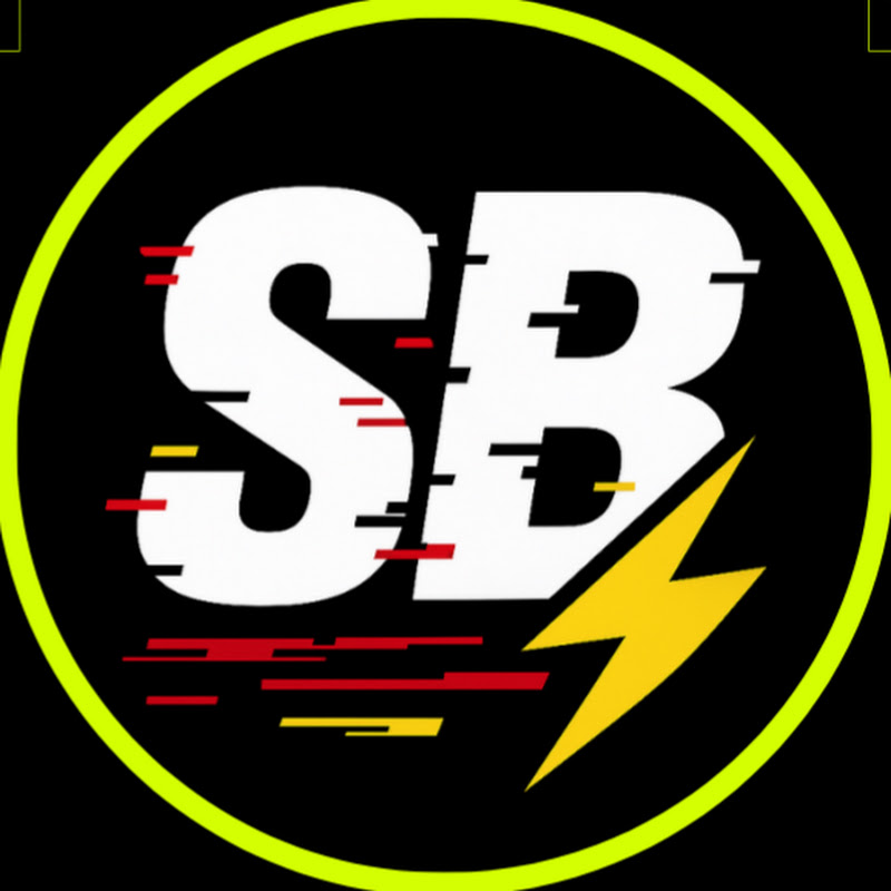 Hire Sbada_Bum — Automotive & Transportation YouTube creator for sponsorships
