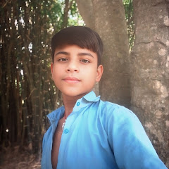 Vikramku