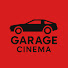 Xm-pwGD5Ggs-channel-avatar-Garage Cinema