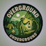 a32eSl_2cVQ-channel-avatar-Overground Underground