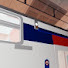 _2ltbn9CMrk-channel-avatar-Robloxbusandrer