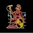 UogOxSuiRE8-channel-avatar-A Song for Yesterday