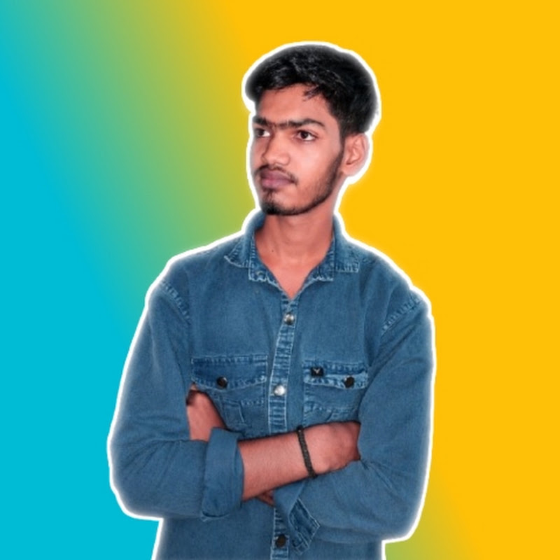 Kunal  dey