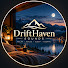 ZnvbRD29GU8-channel-avatar-DriftHaven