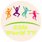 Kids World TV 