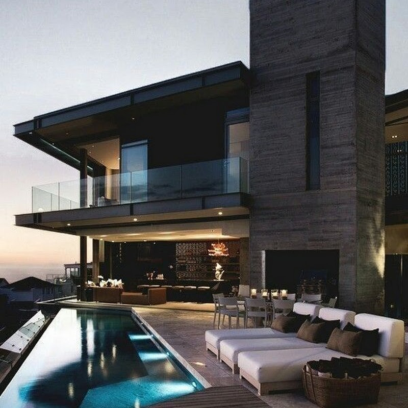 LuxeRevive