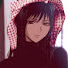 OGWhFj9_GfQ-channel-avatar-sleepaholic
