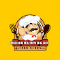 Mahabubnagar Food vlogs logo