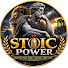 sJ5maRyy8rY-channel-avatar-Stoic Power