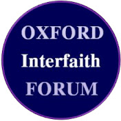 Oxford Interfaith Forum