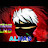 @Alhas_Oficial
