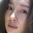 @샤론-d6f