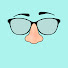 WFJ5odBryYo-channel-avatar-Arty Farty Annie