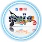 Narong Lyrics Musicツ Image Thumbnail
