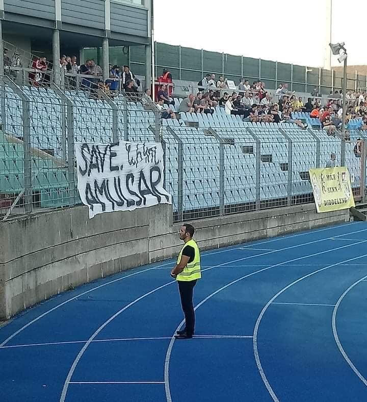 nSBwT92NXtfOHAfDP-9b-kz-vi9Pxytijy5DzRRG