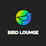 K_d8uEi07TY-channel-avatar-Bird Lounge