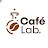 CAFELAB COLOMBIA