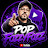 @PopFozz