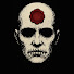 kjIEddaqxkc-channel-avatar-Emberi Borzalmak