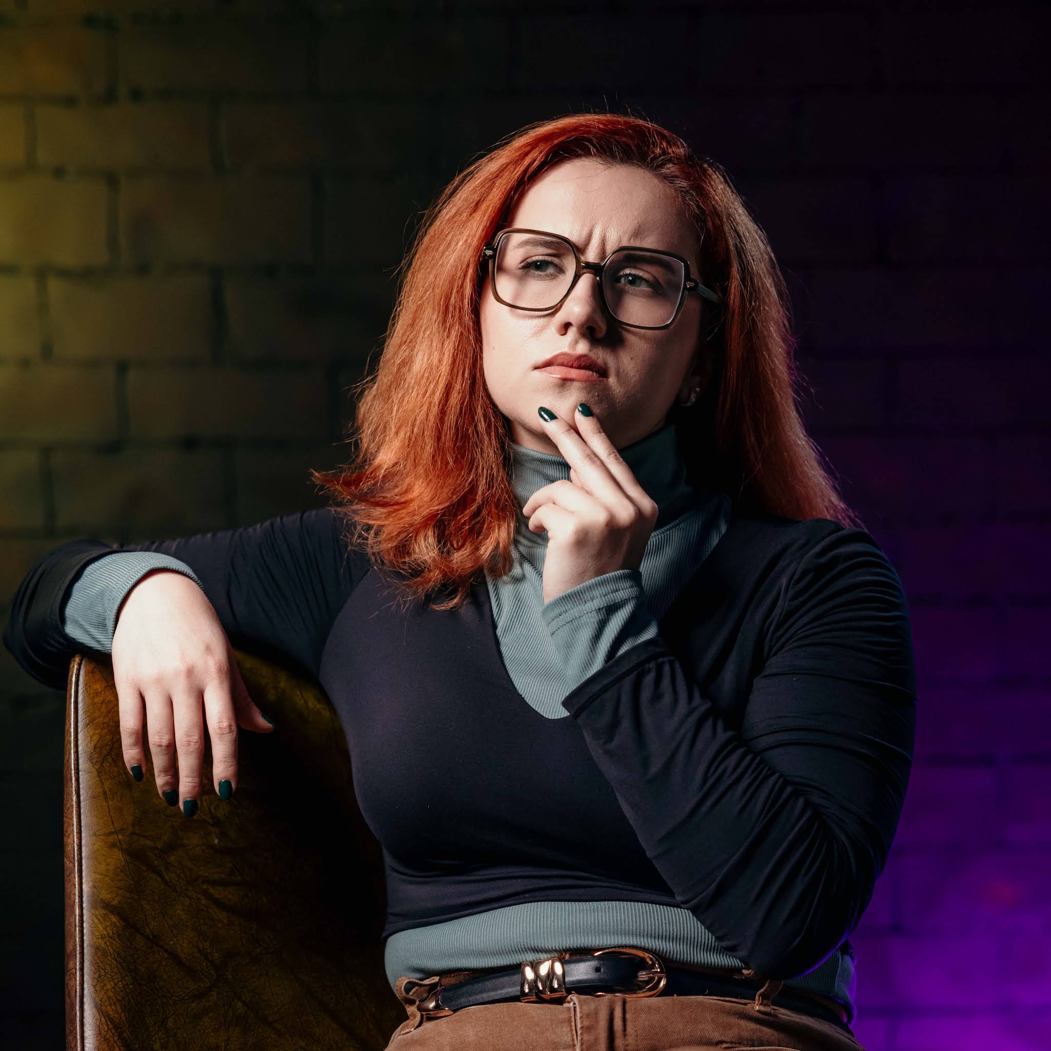 Post from Red Hood: Resurrection