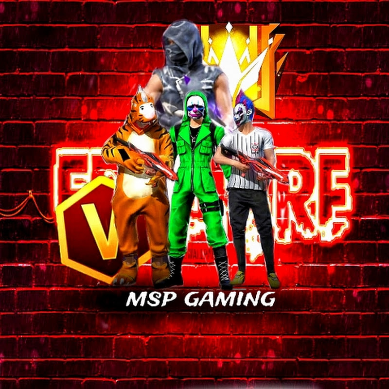 Middle Class Pasanga