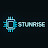 @StunriseProTech's avatar