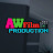 @AW_FILM_PRODUCTION