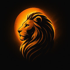 Lion Rise