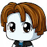 pD2CcfW788M-channel-avatar-BacTi 