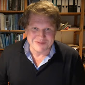 Prof. Dr. Bernhard Krötz