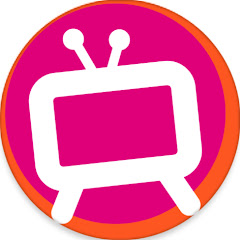 Quiz im öffentlich-rechtlichen Fernsehen