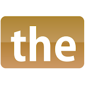 the比較
