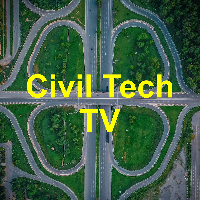 CivilTech TV