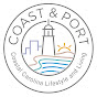 Coast & Port logo