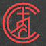 Trzckst6Z_Q-channel-avatar-Igreja do Calvário