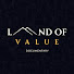 LhlJilbLSJ0-channel-avatar-Land of Value - World Documentary