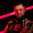 h7Zdj17QCJw-channel-avatar-Misha Charoudin
