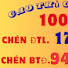 oG3ShJk6JJ4-channel-avatar-CAO THỦ CHỐT LÔ KINH NGHIỆM LÔ ĐỀ