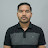 The Special Study Centre {Pradeep Maurya}