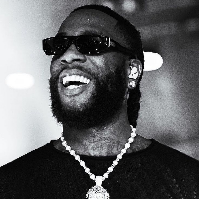 BURNA BOY       • 833K views • 38 minutes ago