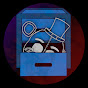 The Fazbear Files Avatar