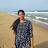 Madhu from Chennai