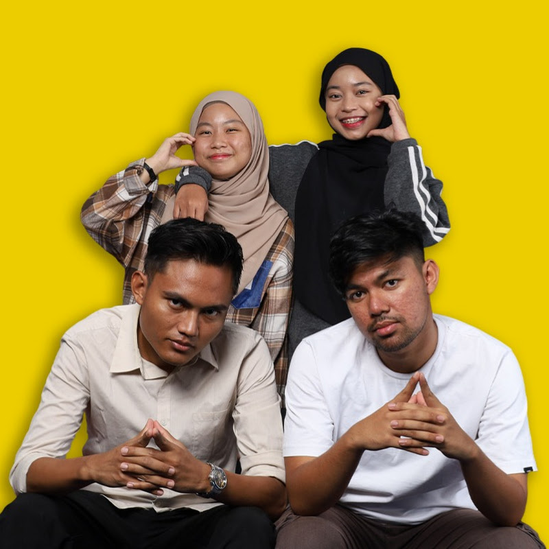Channel Avatar