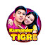 vAjRZQqH_8M-channel-avatar-kumander ni Andres vlog