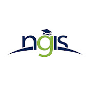 NGIS University