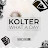 Kolter - Topic