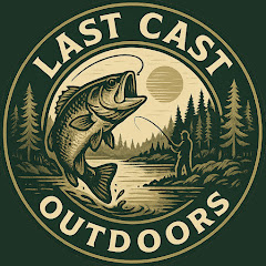 Last Cast Outdoors