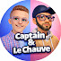 CGZo0xKUFnI-channel-avatar-Captain & Le Chauve