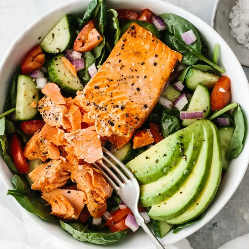 Health is your Wealth